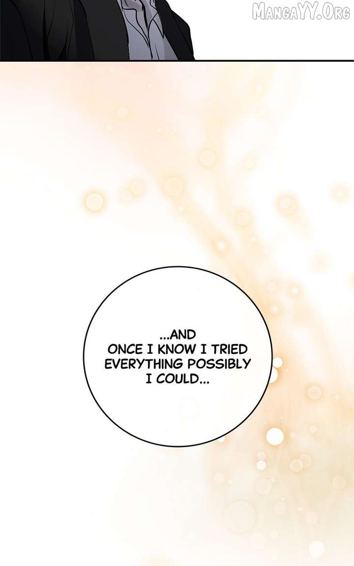 ch 131 34