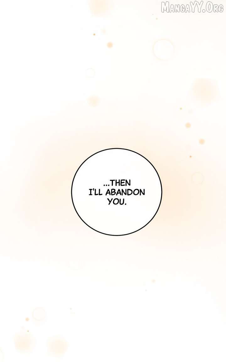 ch 131 35