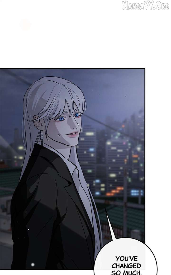 ch 131 36