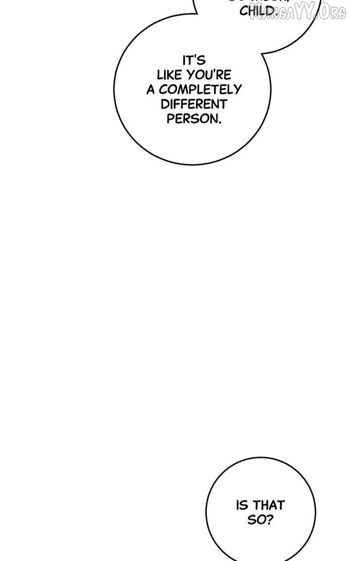 ch 131 37