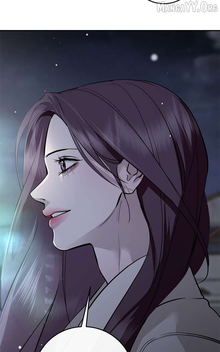 ch 131 38
