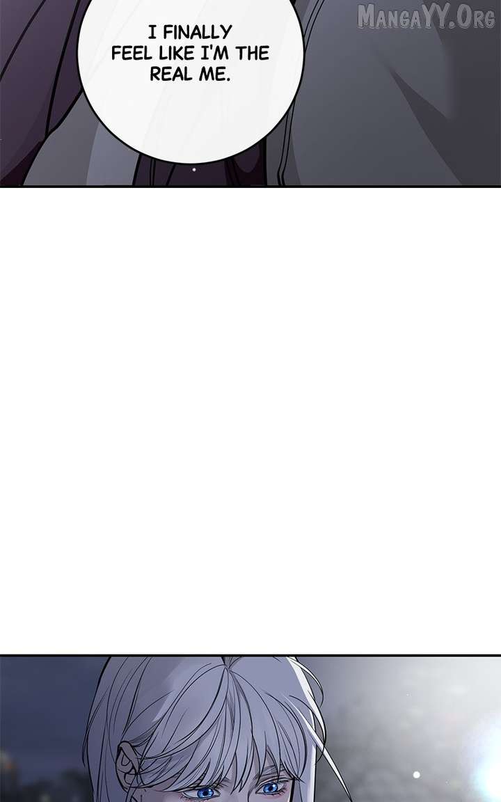 ch 131 39