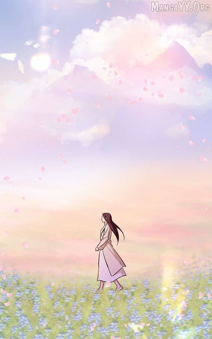 ch 131 4