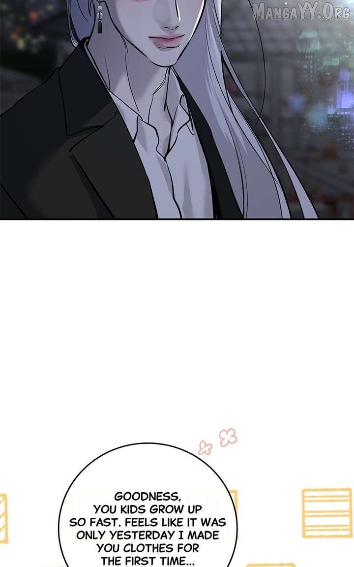 ch 131 40