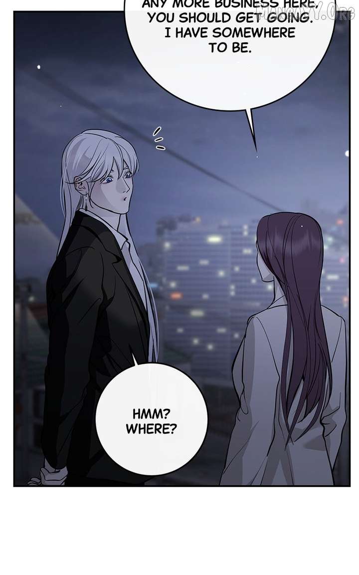 ch 131 42