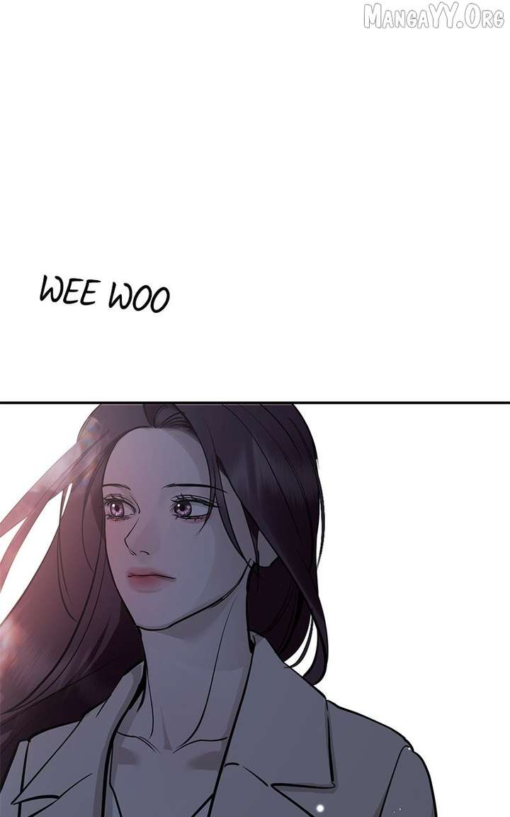 ch 131 43