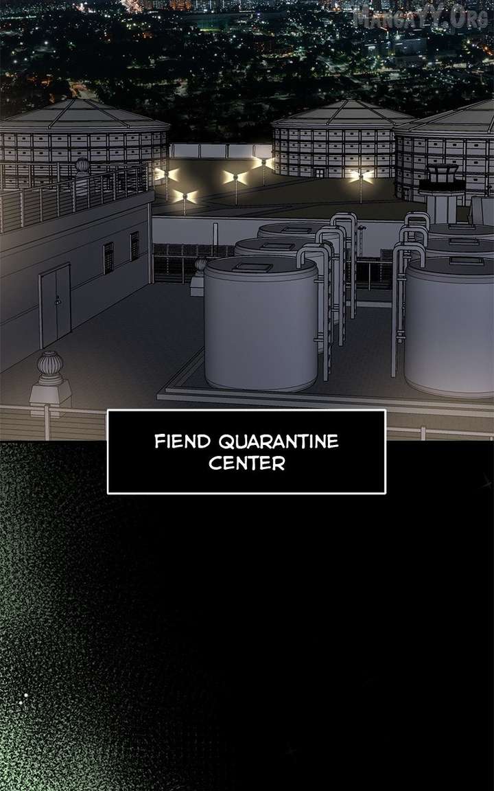 ch 131 46