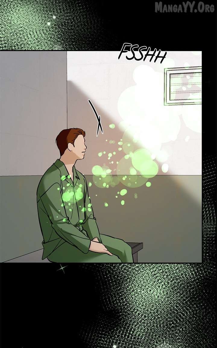 ch 131 47