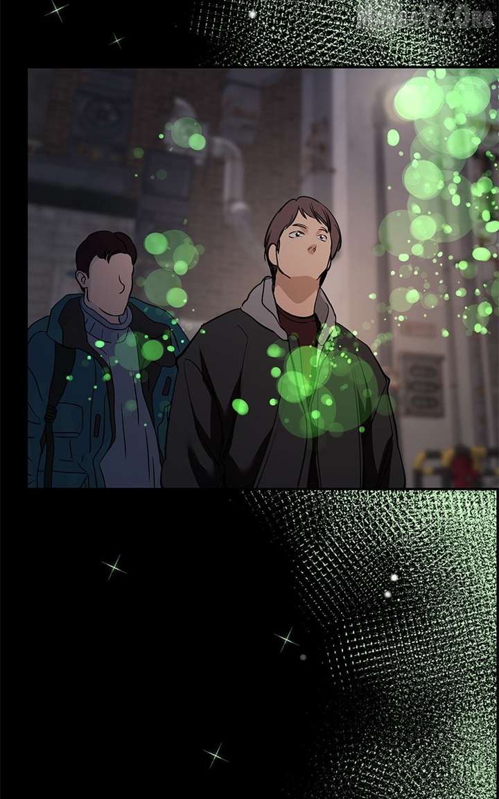 ch 131 48
