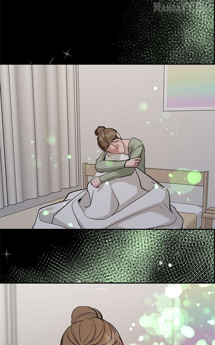 ch 131 49