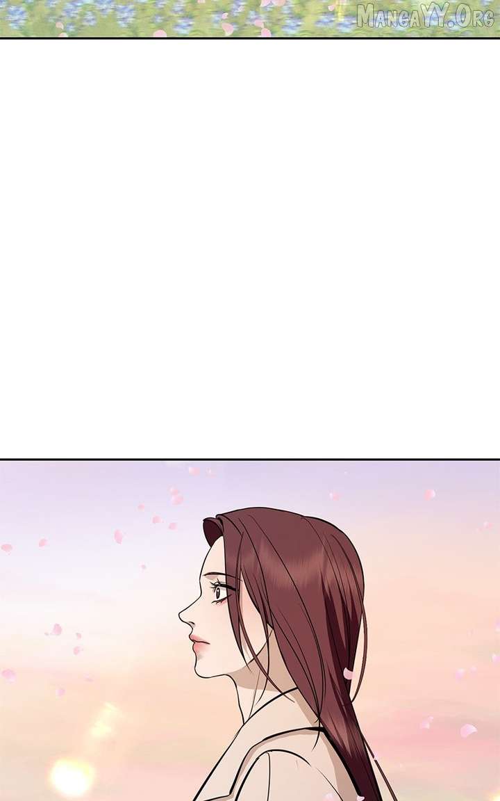 ch 131 5
