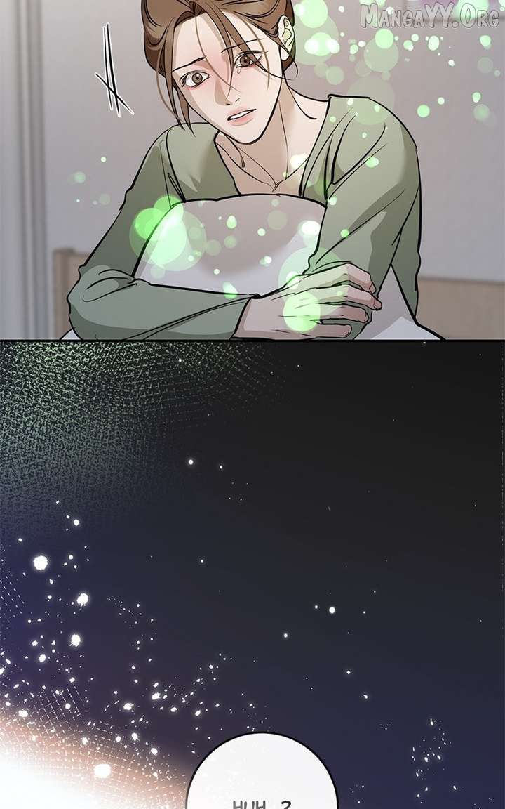 ch 131 50