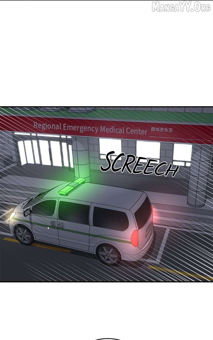 ch 131 53