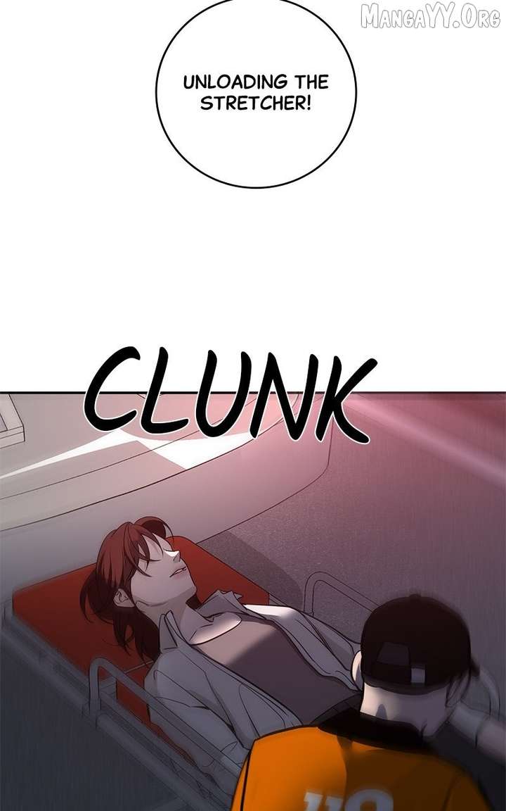 ch 131 54