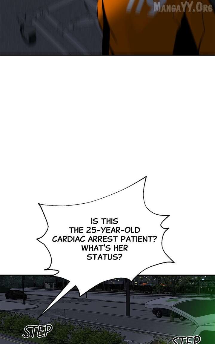 ch 131 55