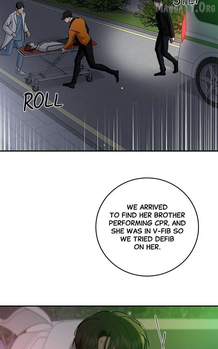 ch 131 56