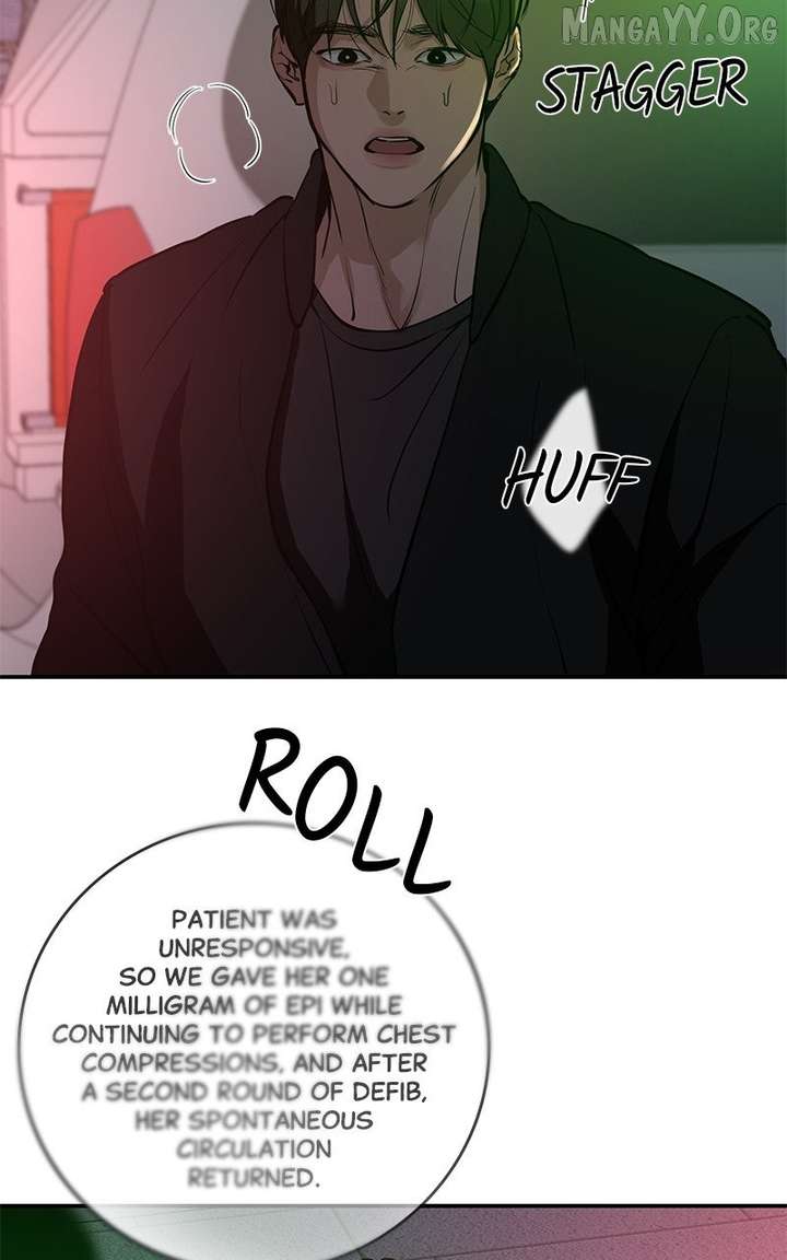 ch 131 57
