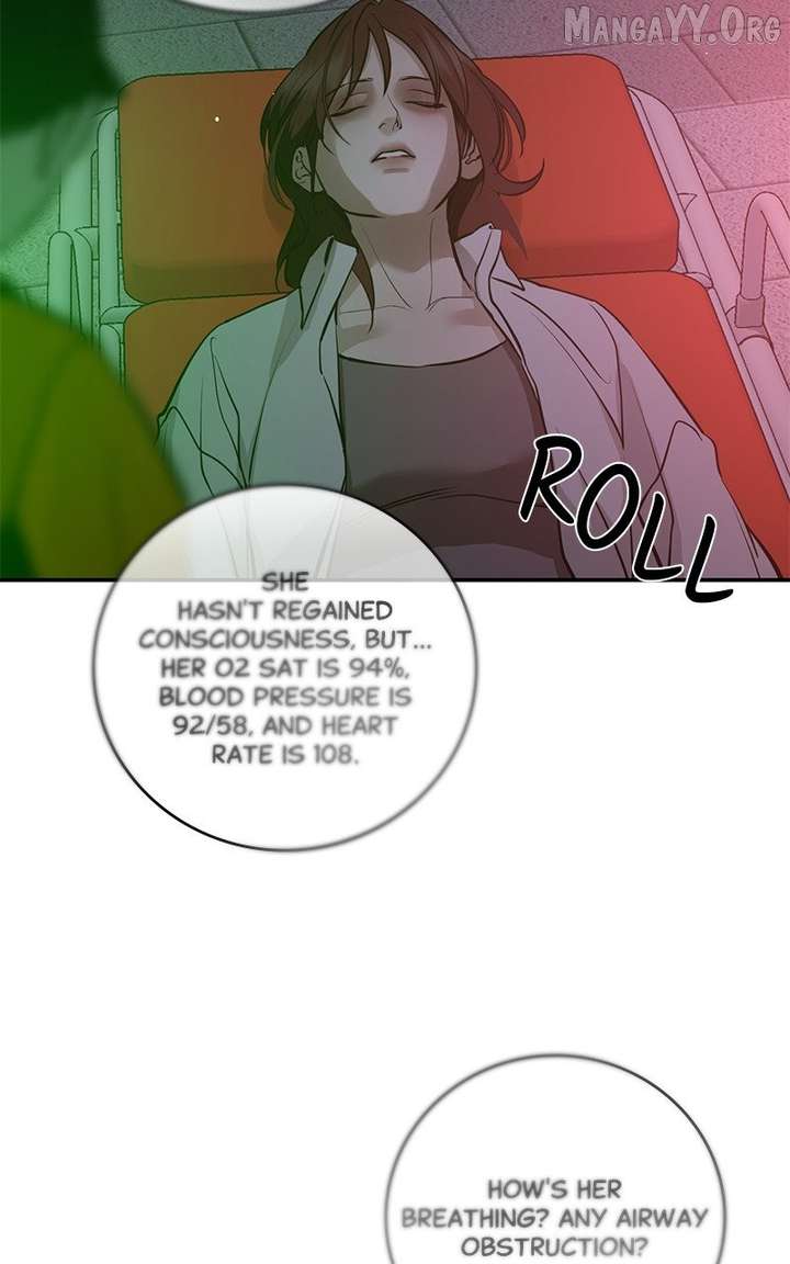 ch 131 58