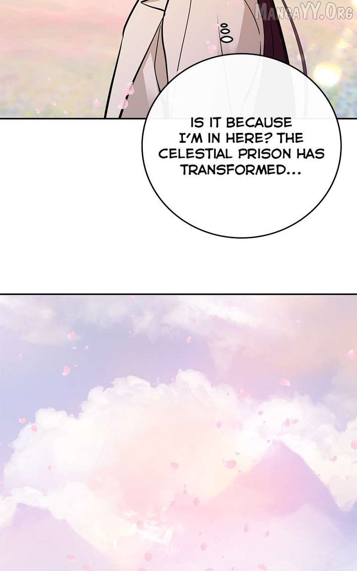 ch 131 6