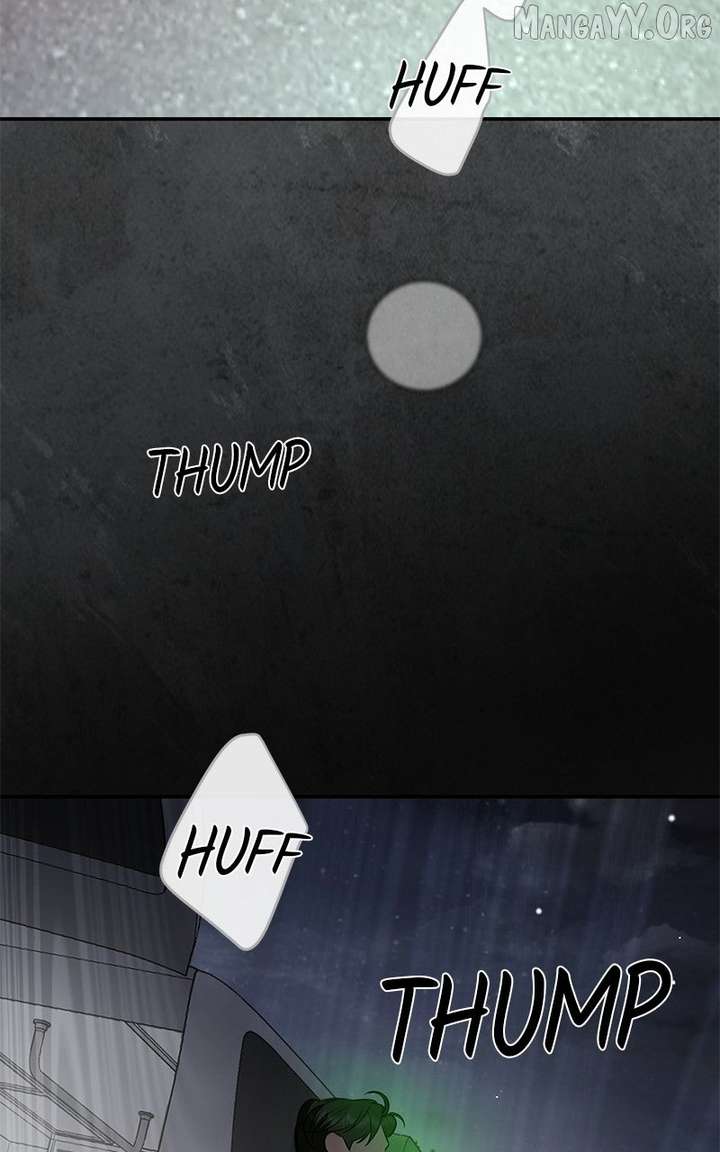 ch 131 61