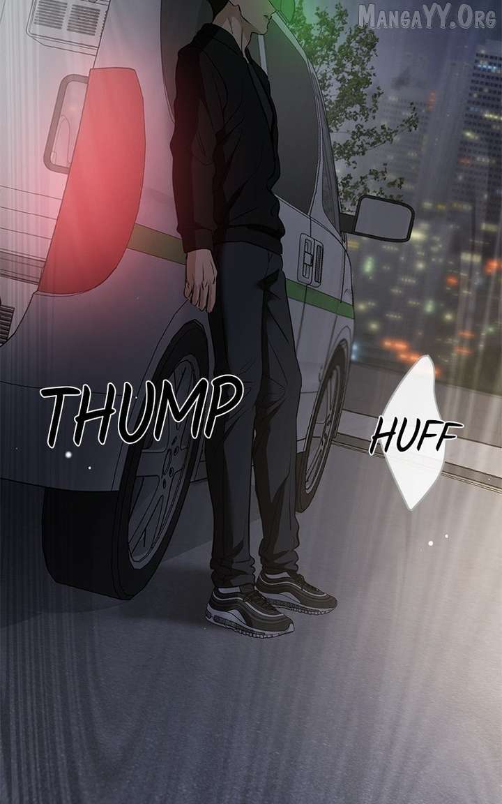 ch 131 62