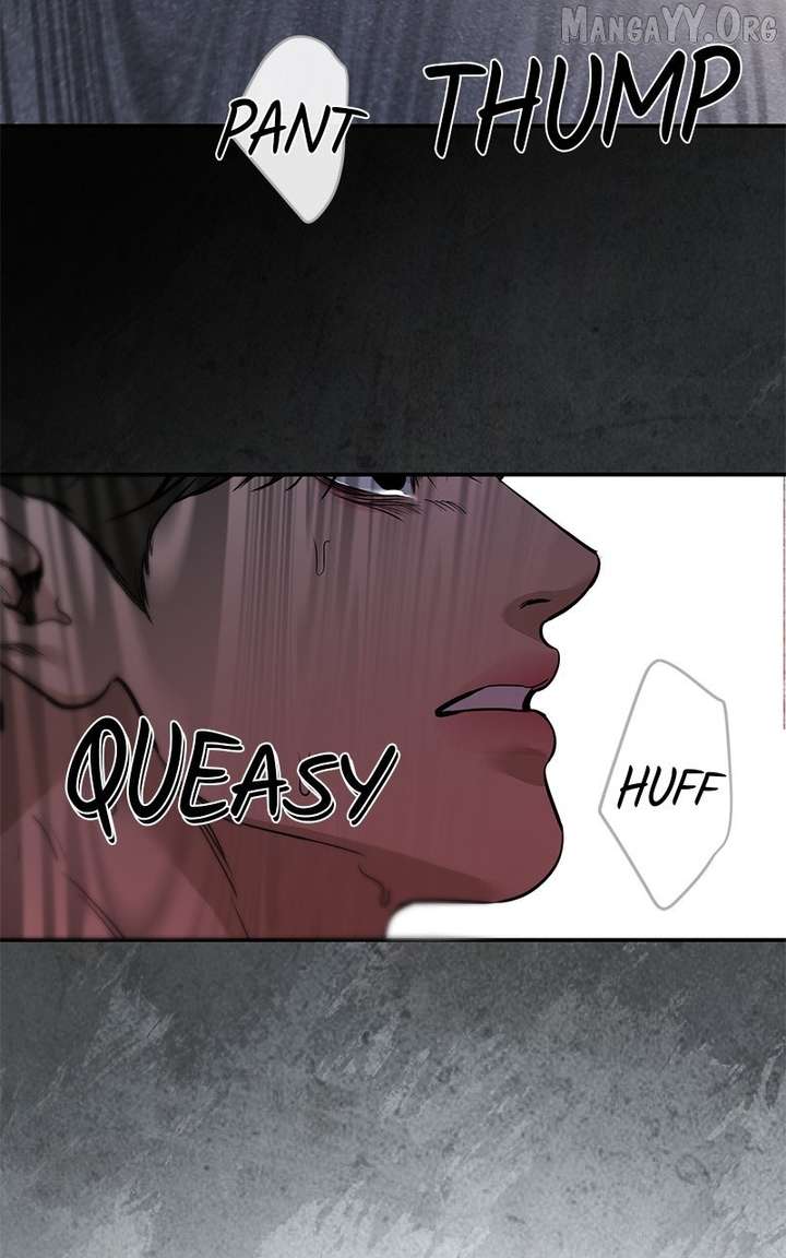 ch 131 63