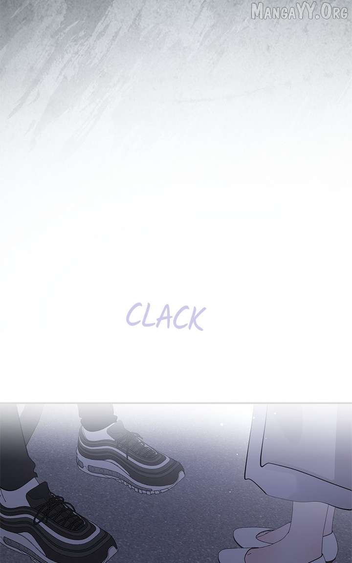 ch 131 64