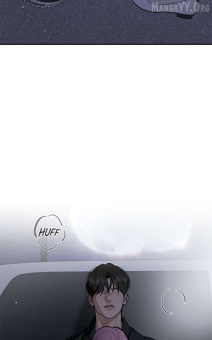 ch 131 65