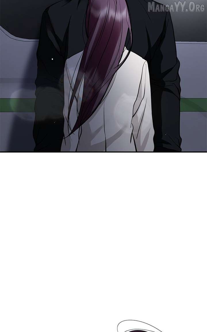 ch 131 66