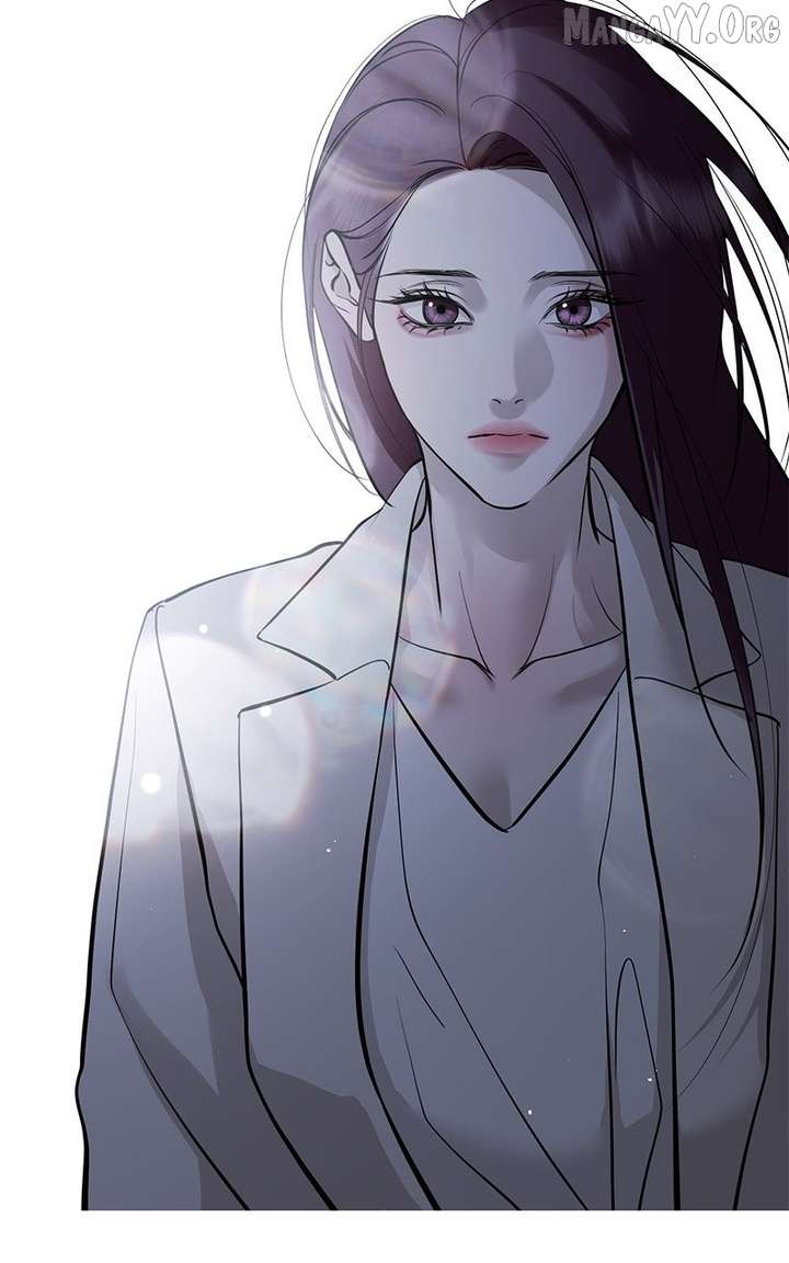 ch 131 67