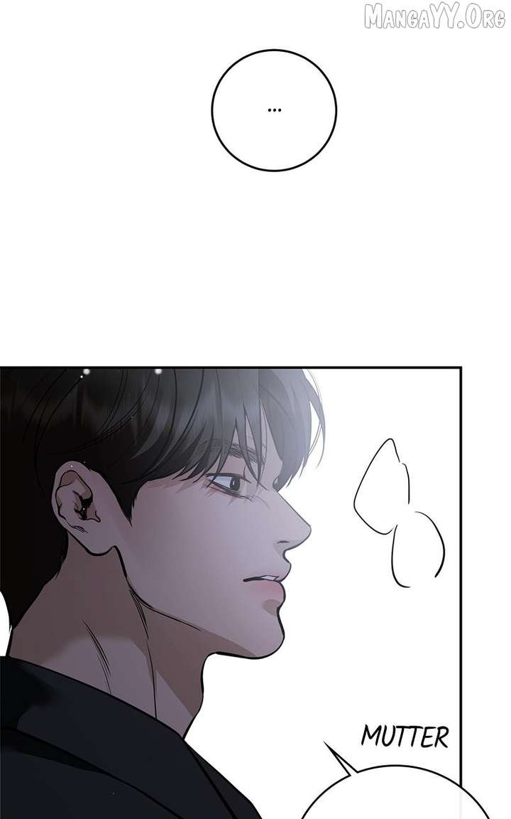ch 131 68
