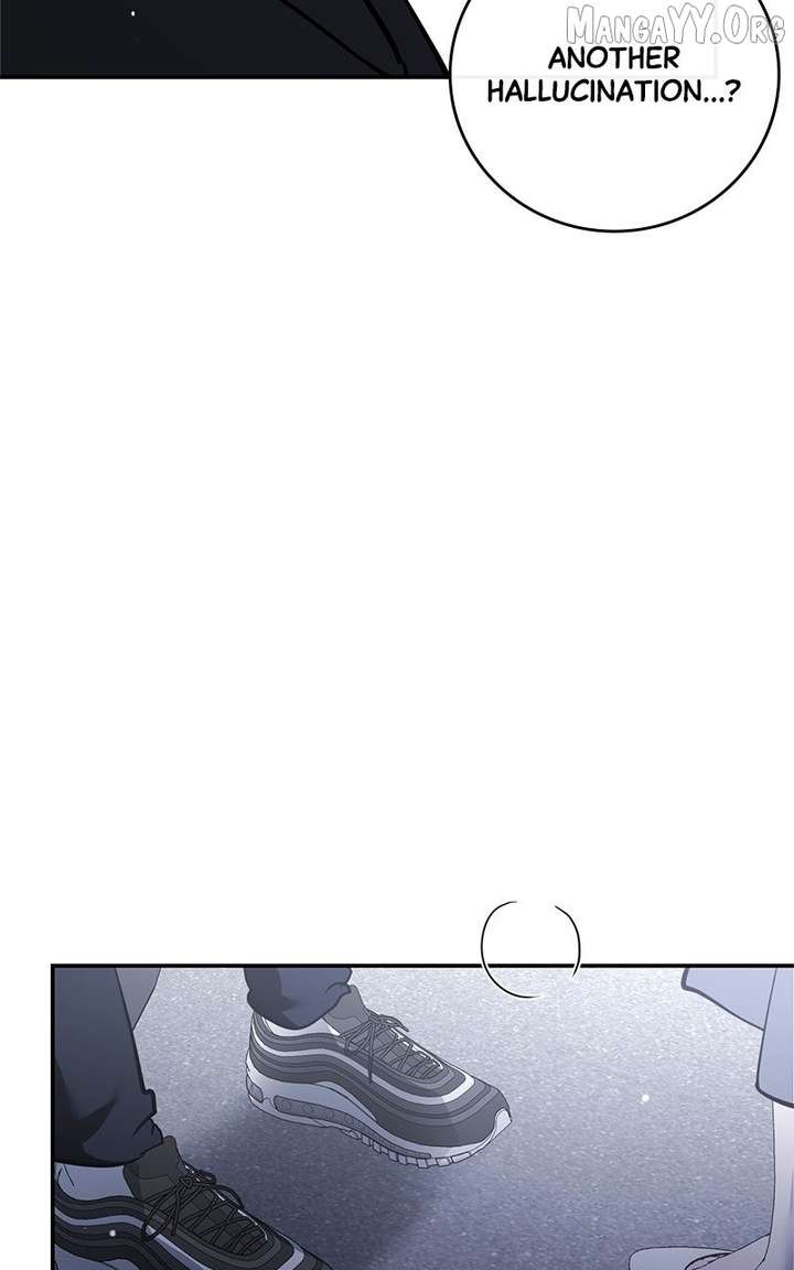 ch 131 69