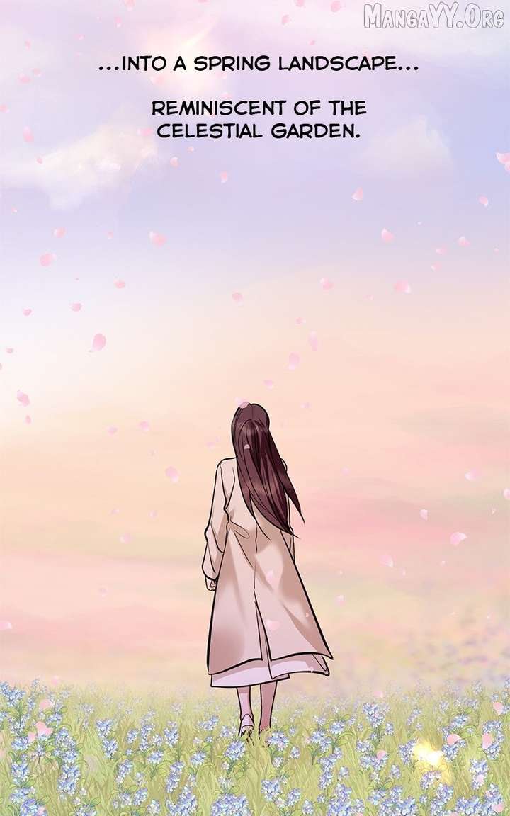ch 131 7