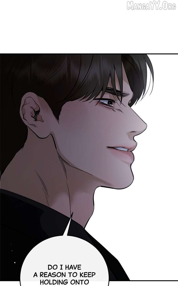 ch 131 71