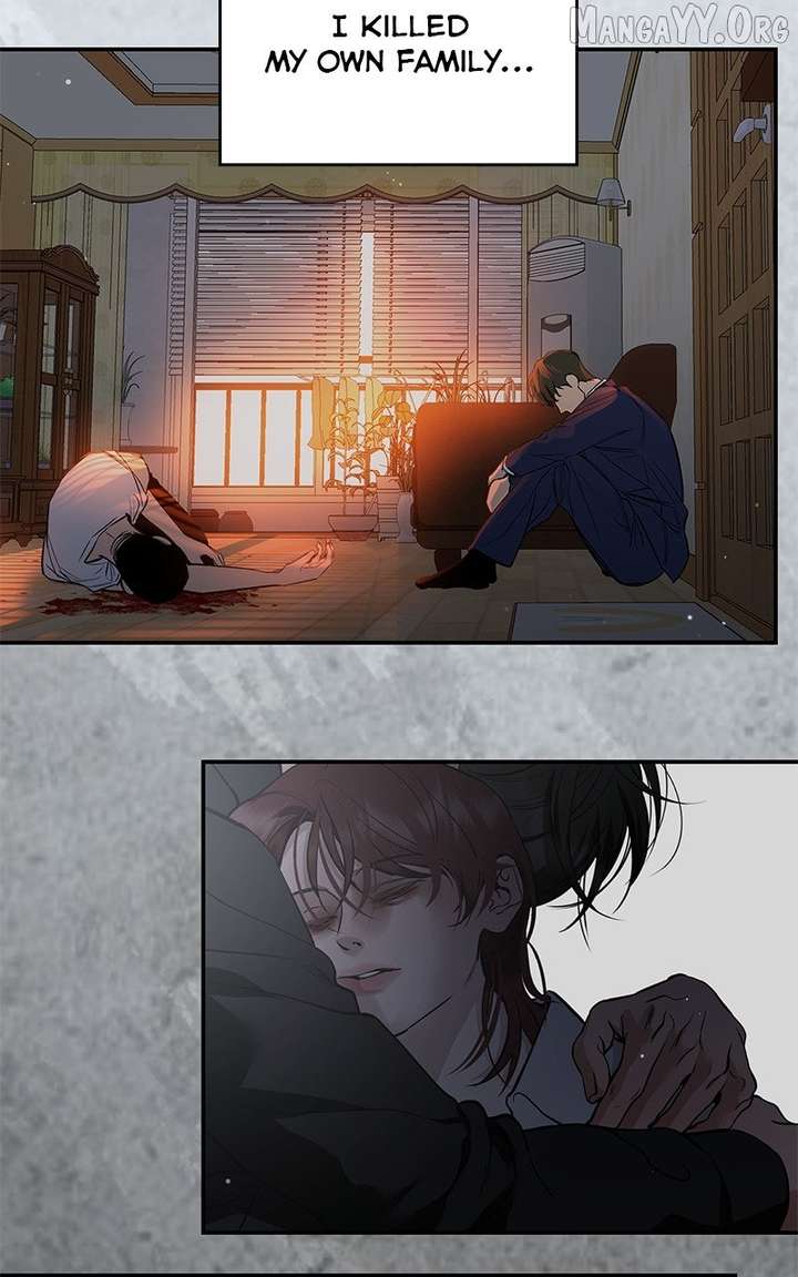 ch 131 74