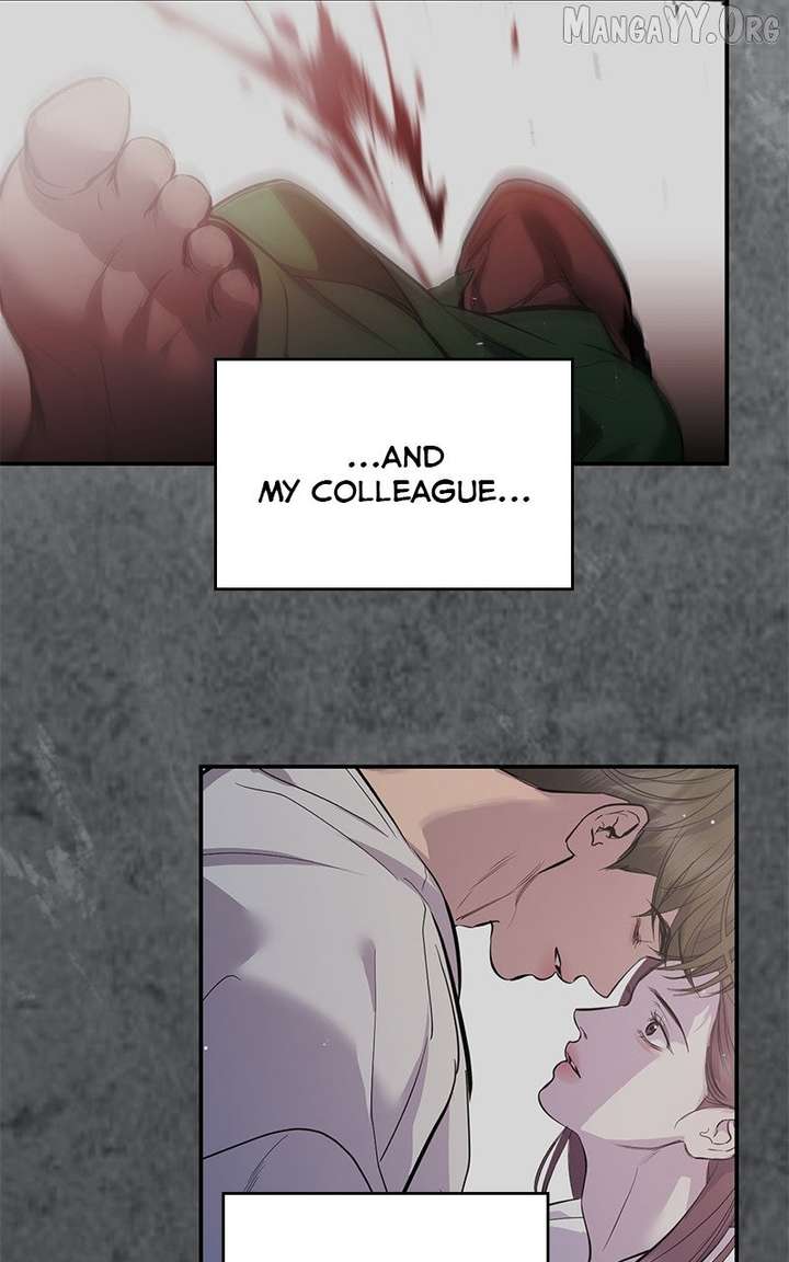 ch 131 75