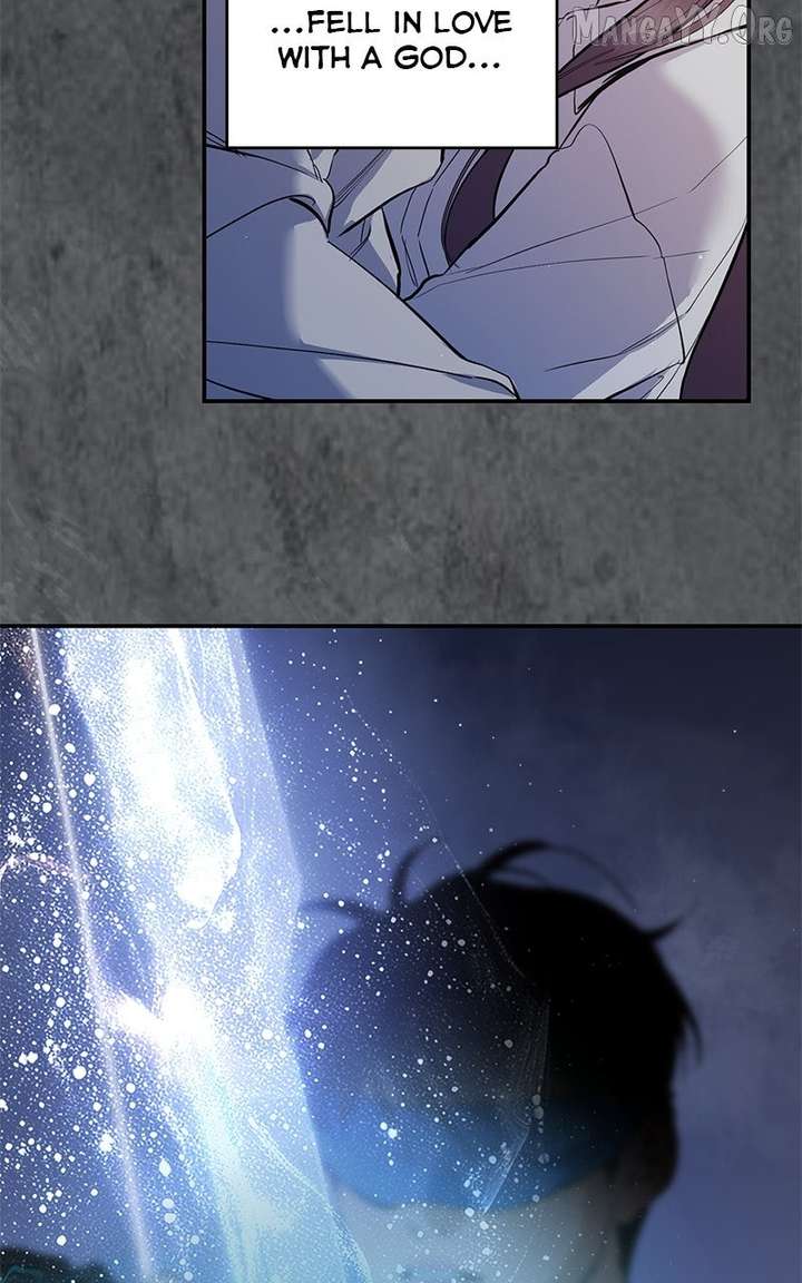 ch 131 76