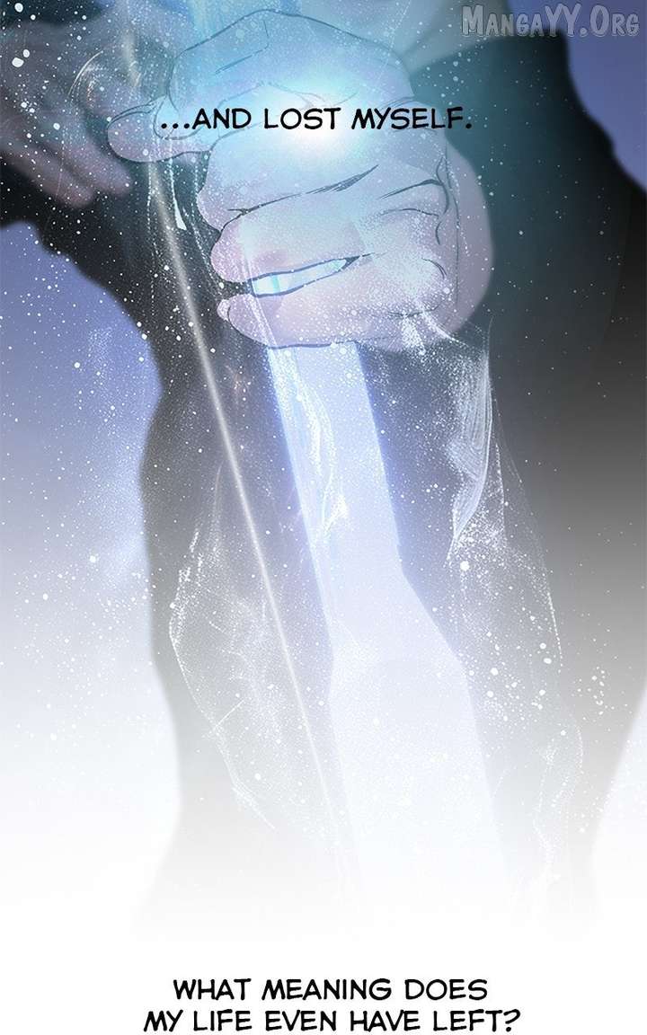 ch 131 77