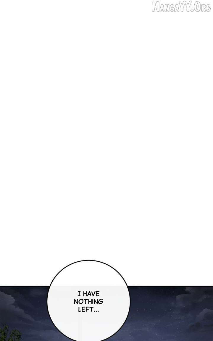 ch 131 78