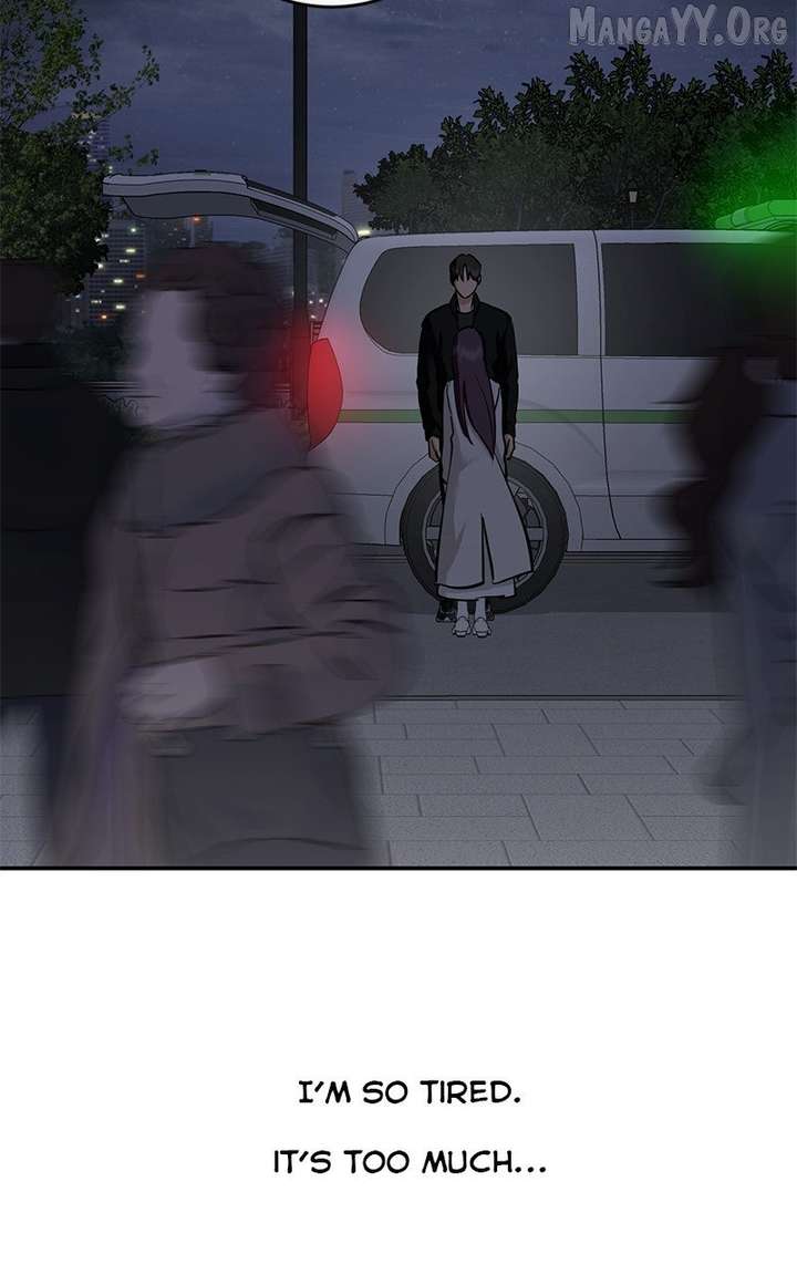 ch 131 79