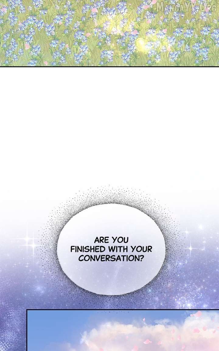 ch 131 8
