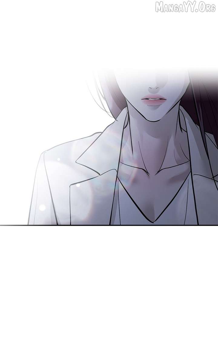 ch 131 81