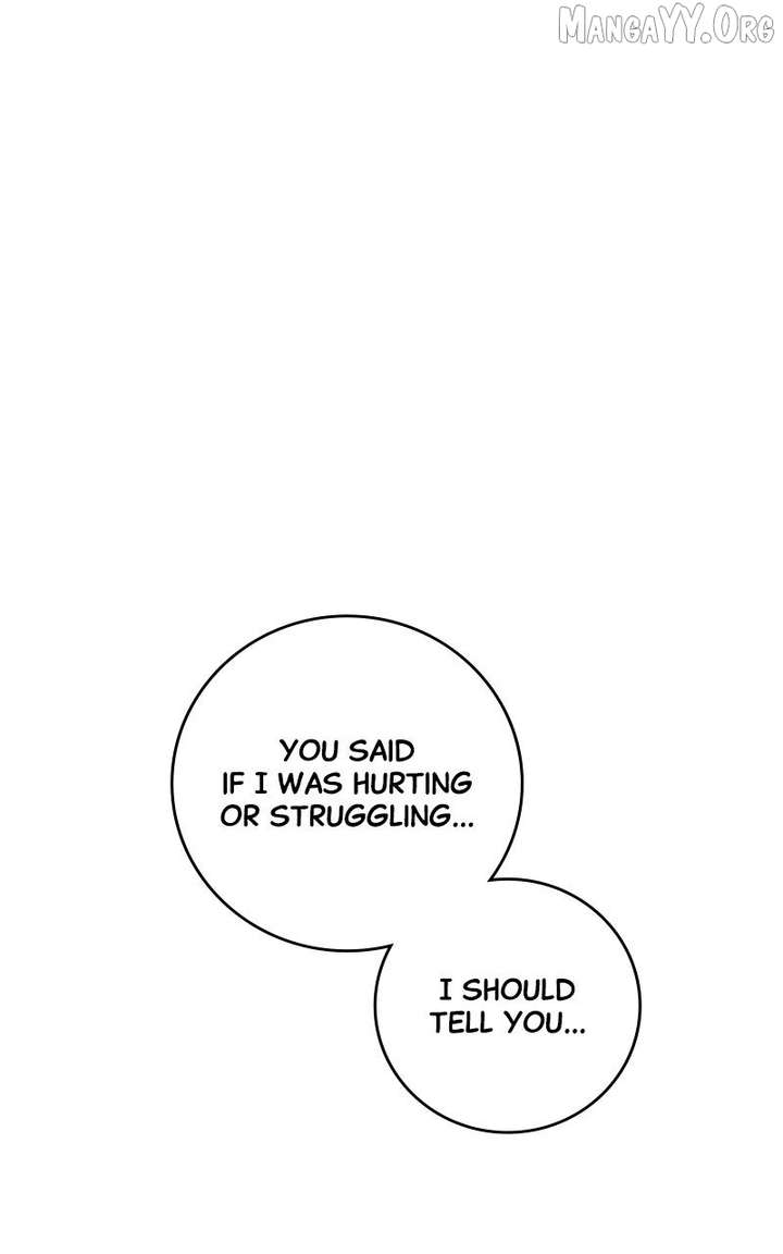 ch 131 82