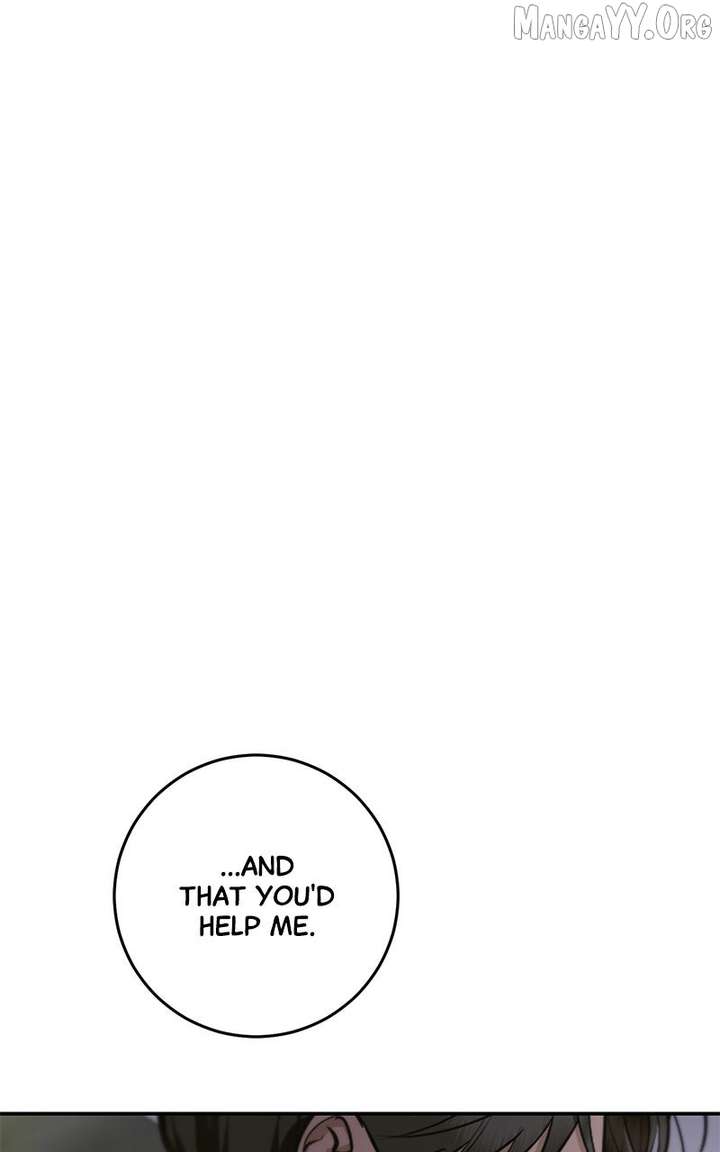 ch 131 83