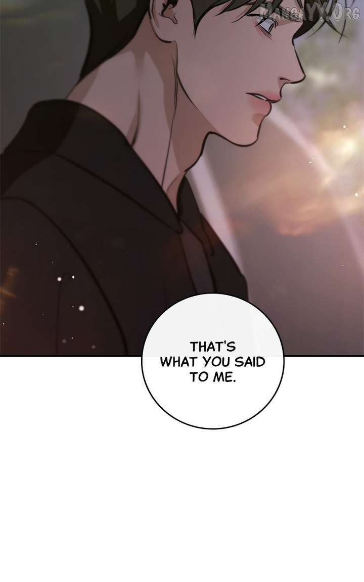 ch 131 84