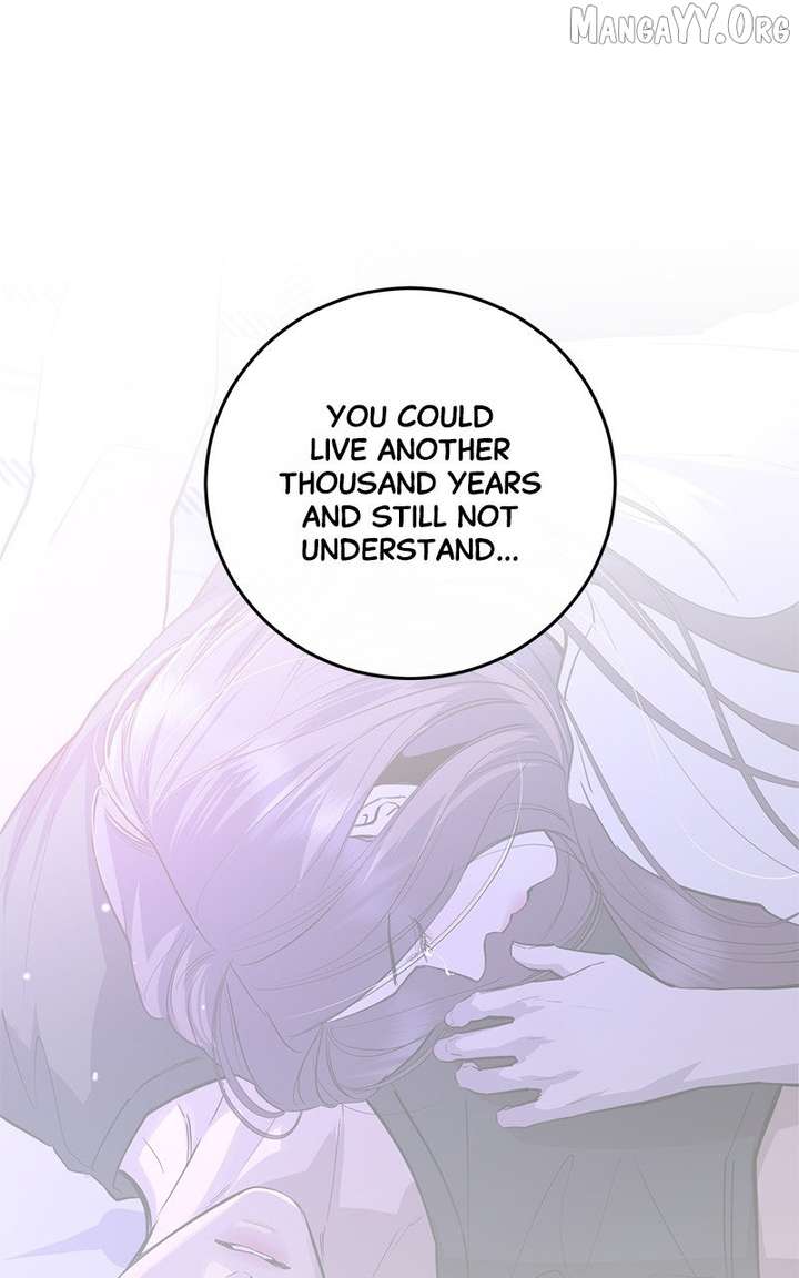 ch 131 85