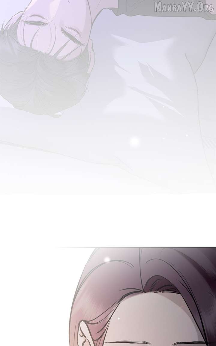 ch 131 86