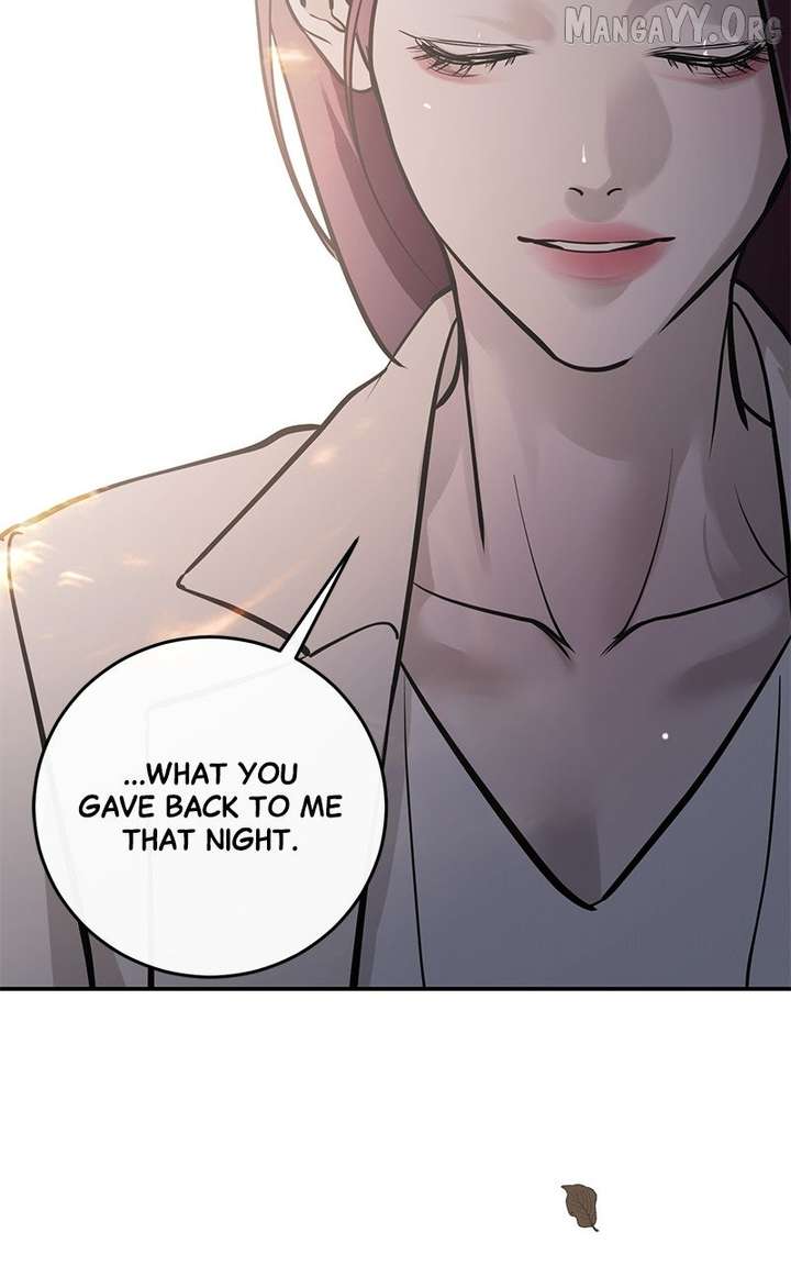 ch 131 87