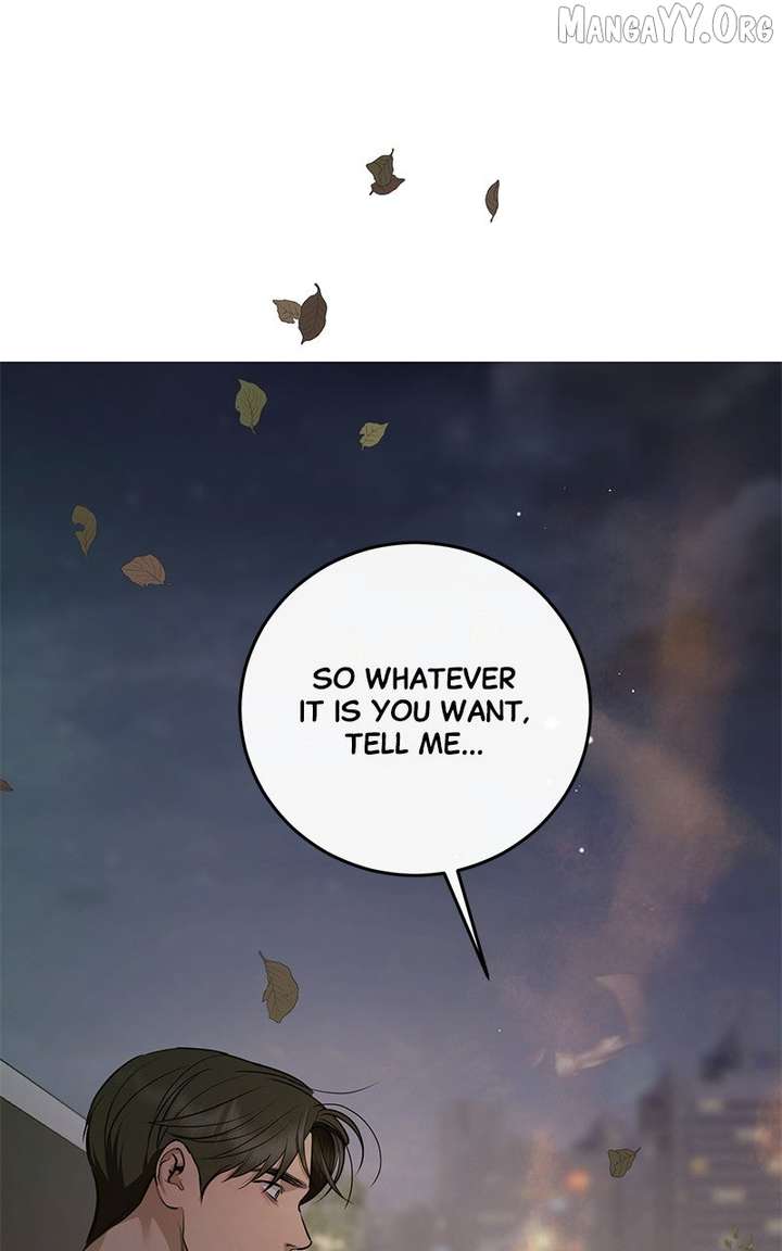 ch 131 88