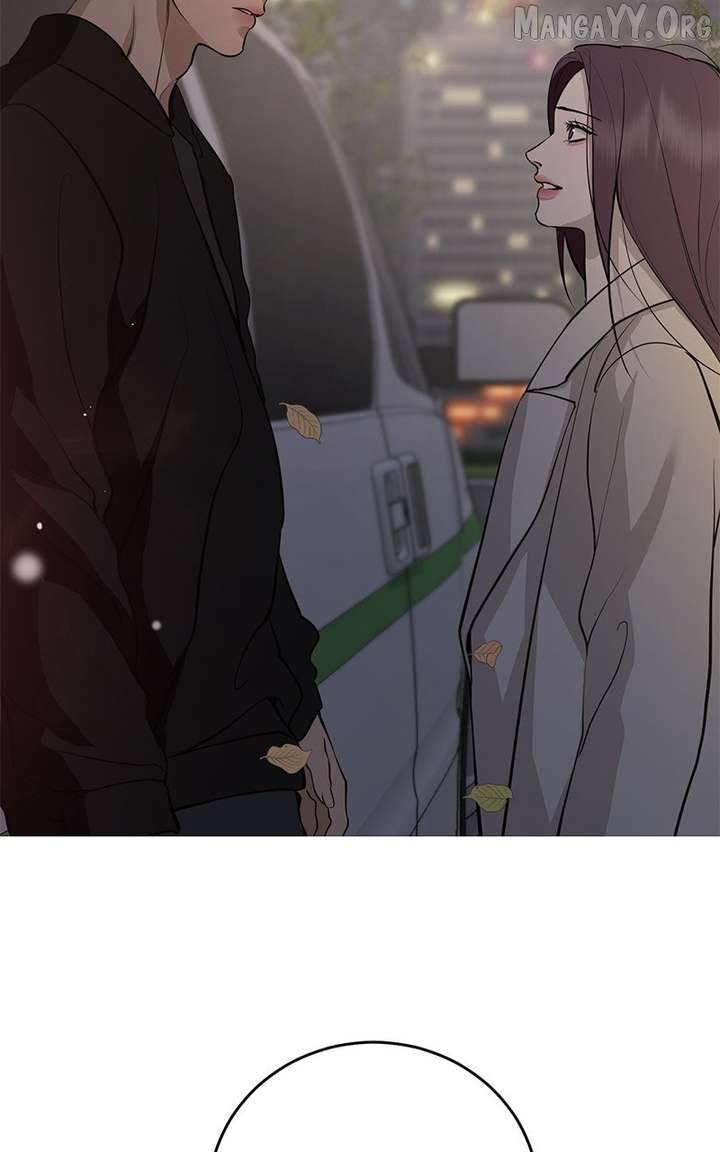 ch 131 89